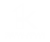OKR1 Logo White
