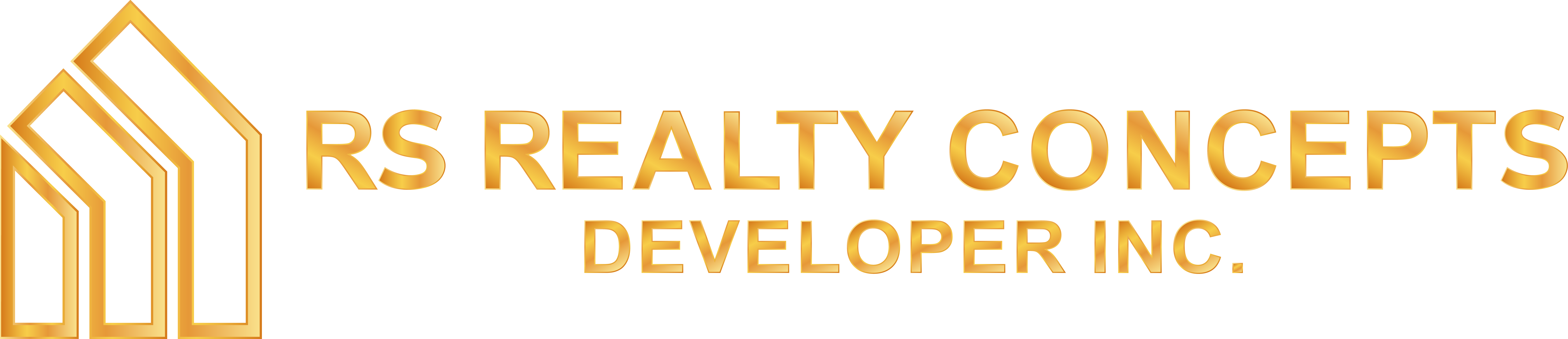 RS Realty Concepts Developer Inc