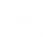 OKR_Logo_1